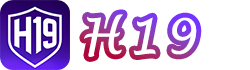 ICEBET